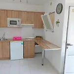 Casatrebol Apartment Corralejo
