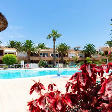 Casatrebol Appartement *