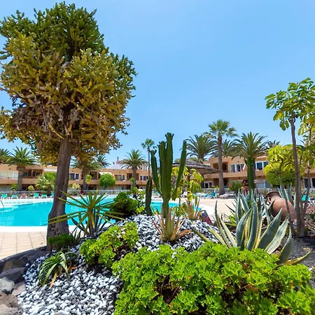 Casatrebol Appartement