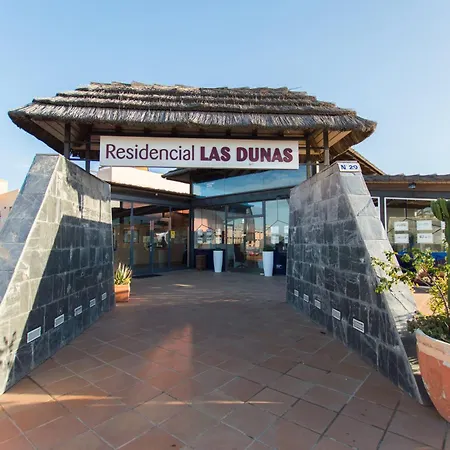 Casatrebol Appartement *