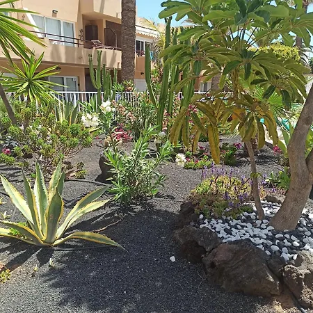 Casatrebol Appartement