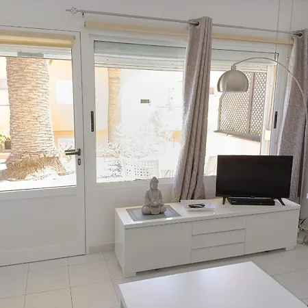 Casatrebol Appartement *