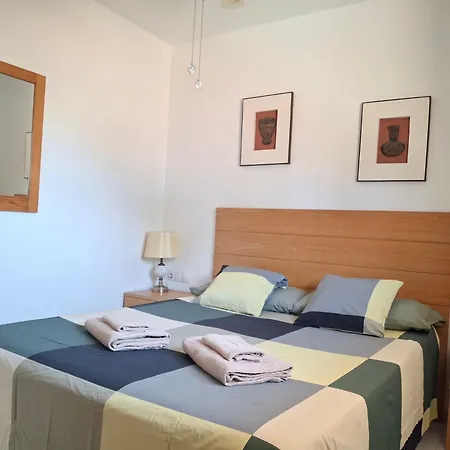 Casatrebol Appartement