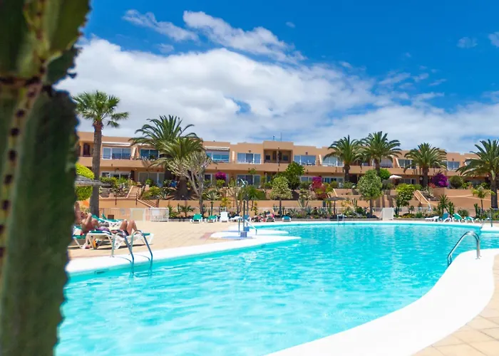 Casatrébol Apartamento