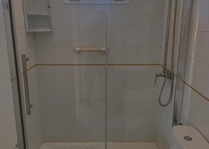 Apartamento Casatrébol Corralejo