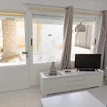 Casatrebol 아파트 *