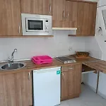 Casatrebol Apartament *