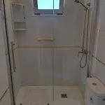 아파트 Casatrebol 코라레호