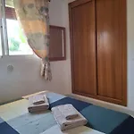 Casatrebol 아파트 *