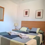 Casatrebol Apartament
