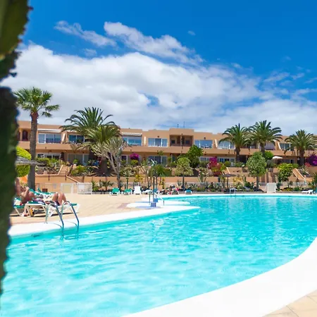 Casatrebol 아파트