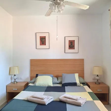 Casatrebol 코라레호